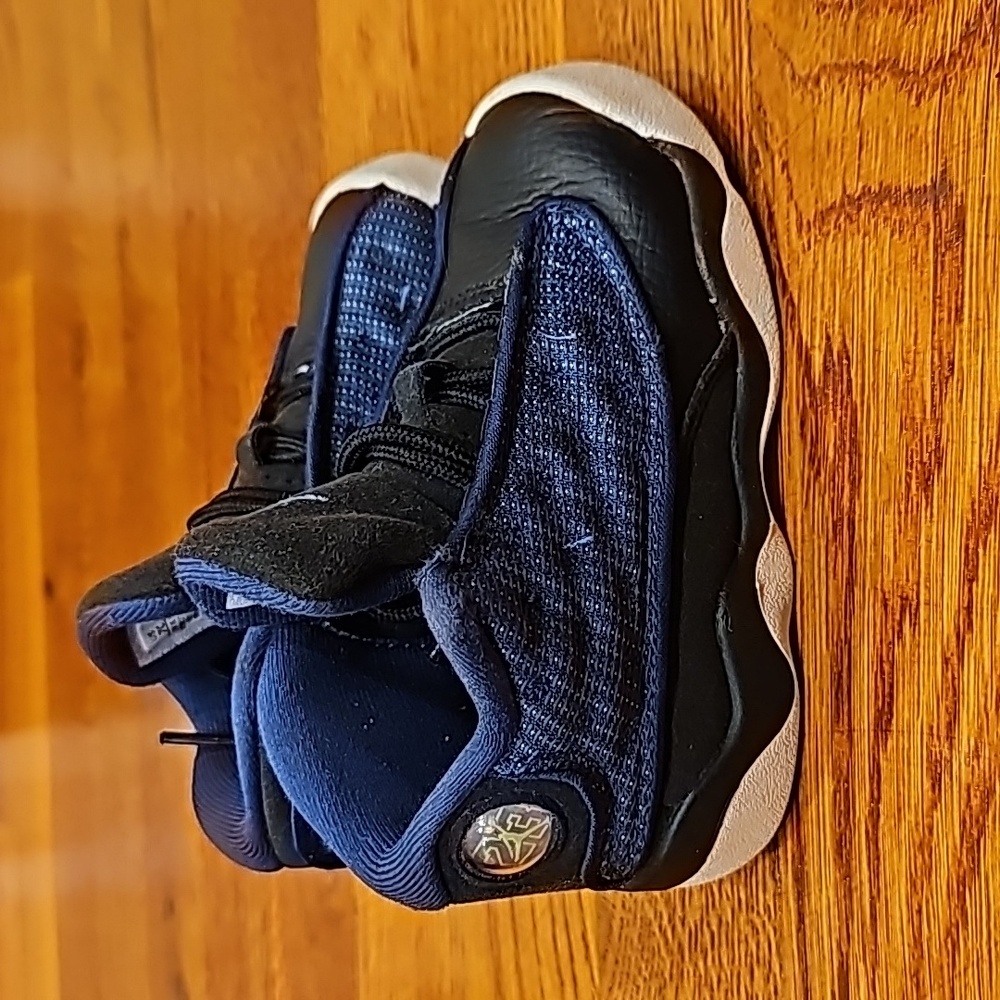 Jordan 13 Retro - Picture 3 of 6